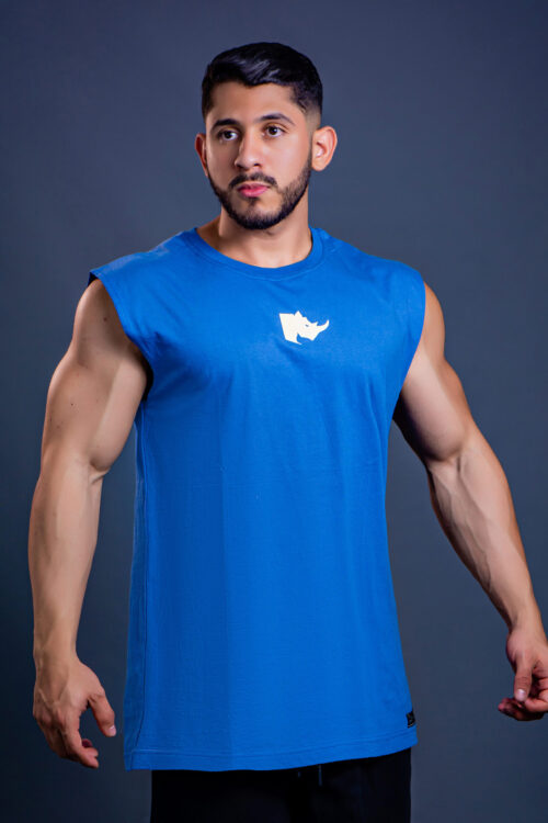 REGATA INTENSITY AZUL