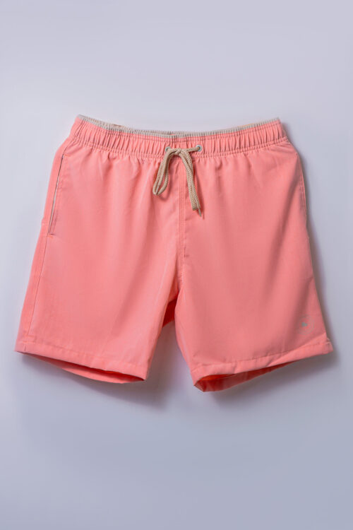 BERMUDA ROSÊ MESCLA