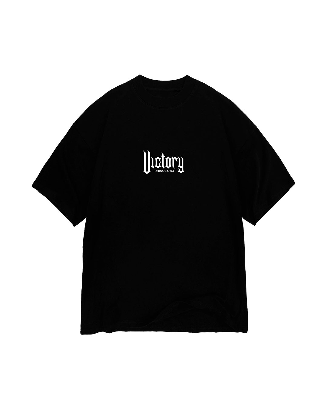 OVERSIZED VICTORY - Imagem 2